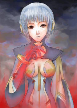 katherine-artgirl User Profile | DeviantArt