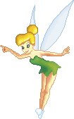 Tinkerbell