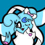 Headshot Icon Avatar Thingie