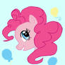 Pinkie Pie