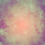 Cloud Texture Background Stock 2