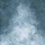 Flame/Cloud Shape Texture Stock 5