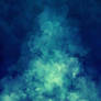 Flame/Cloud Shape Texture Stock 6