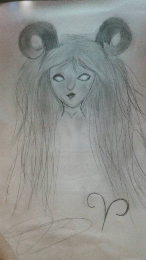 Aradia