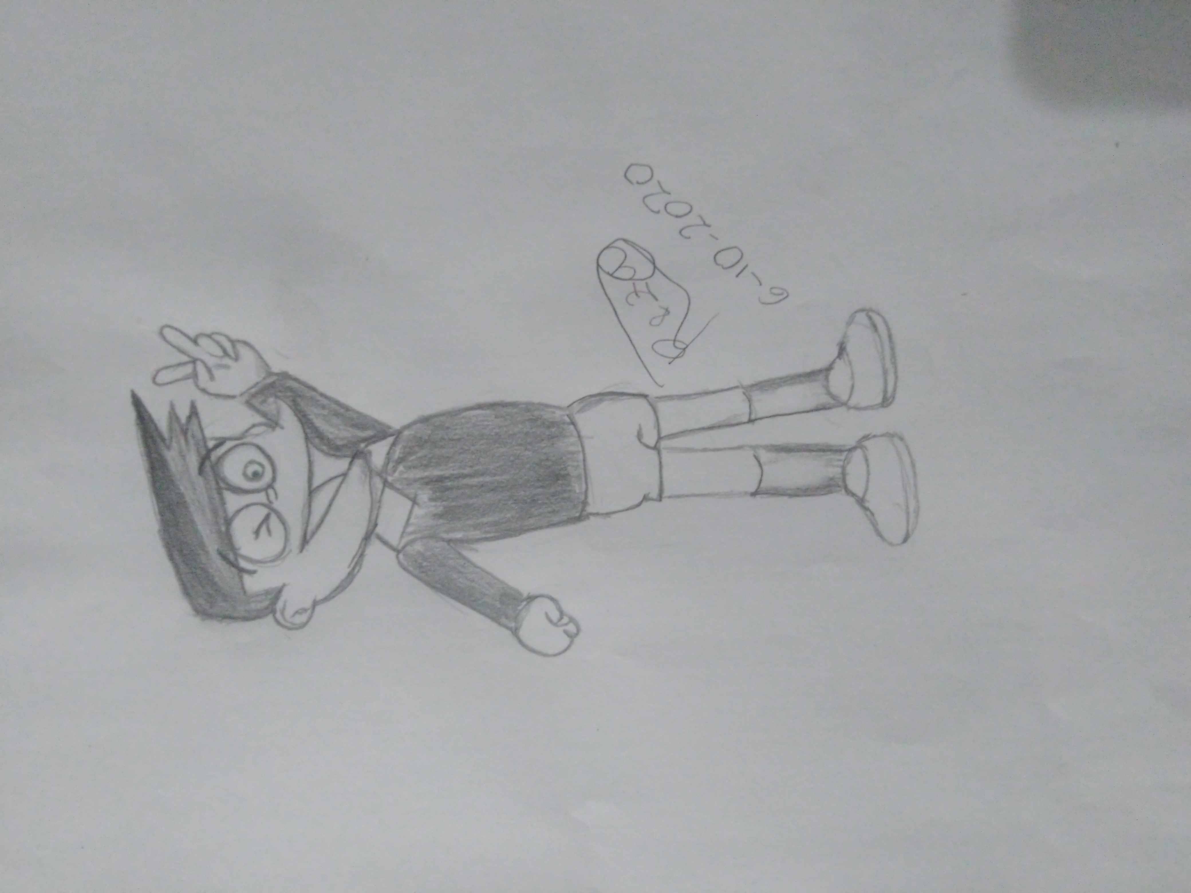 suneo honekawa drawing pencil by RezaMijnals19 on DeviantArt suneo honekawa drawing pencil by RezaMijnals19 on DeviantArt