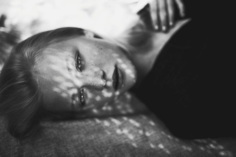 Maria by ownroom Maria by ownroom