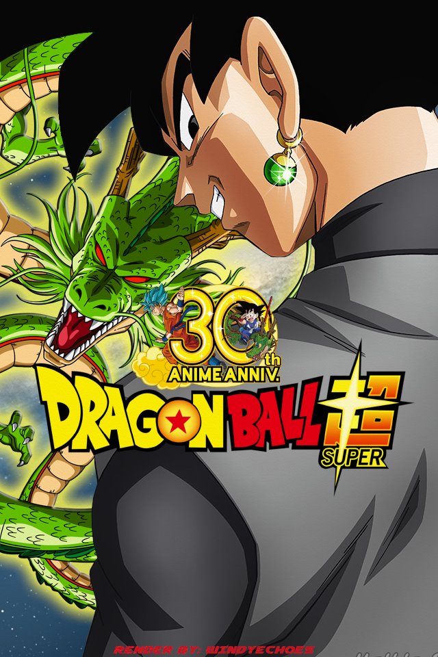 100+] Dragon Ball Z Iphone Wallpapers