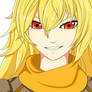 Yang Xiao Long