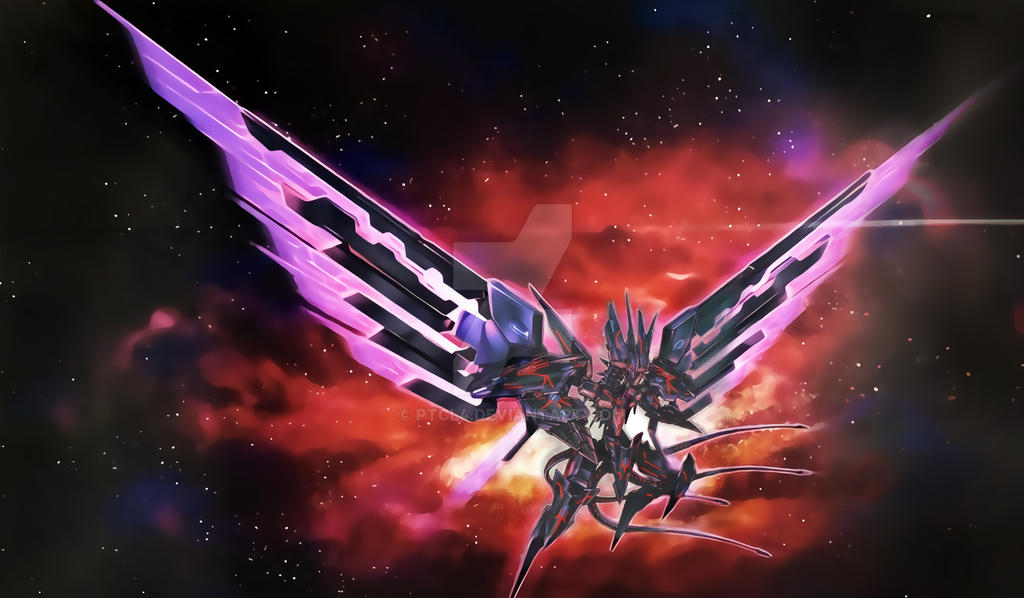 Galaxy Eyes Tachyon Dragon Purchase PRIO FR041 Number C107: Neo