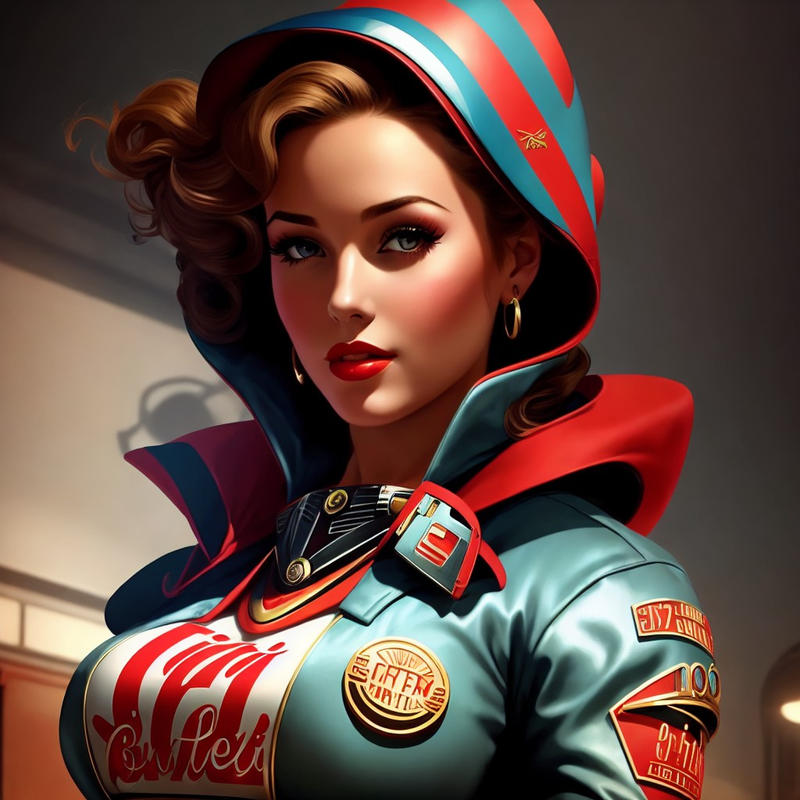 Thekobs - Hobbyist, Digital Artist | DeviantArt