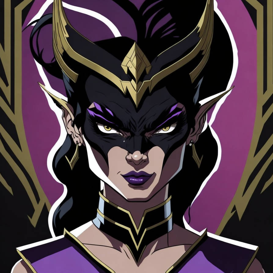 Catra Vector Catra 03 by Thekobs on DeviantArt