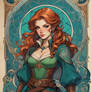 Triss