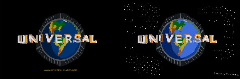 Universal Logo In 1997 To 2012 by PeterThe1 on DeviantArt