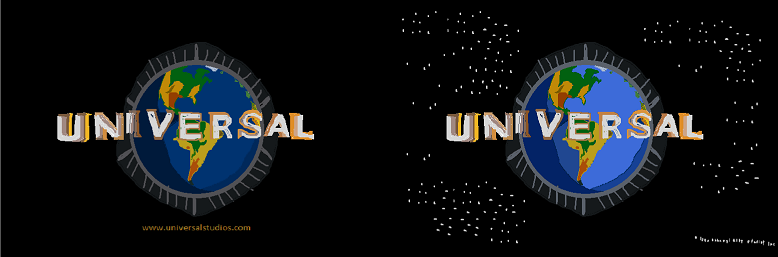 Universal Logo In 1997 To 2012 by PeterThe1 on DeviantArt