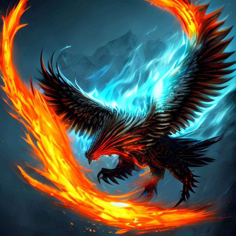 fireball by Vanhalen1962 on DeviantArt