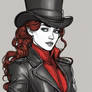 Jane.....