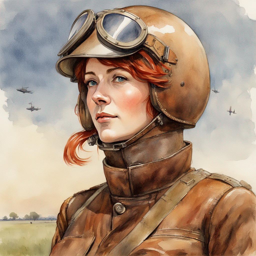Pilot Armor Deviantart pilot. by VH62 on DeviantArt