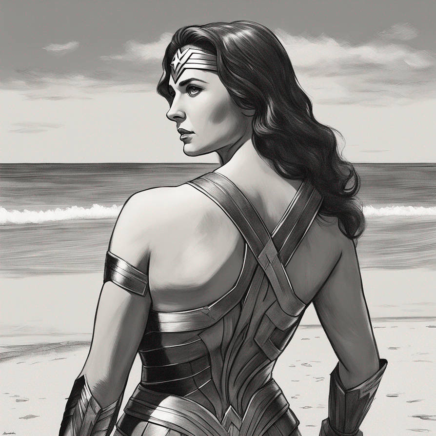 Iagodesiat Ww Deviantart WW. II by VH62 on DeviantArt