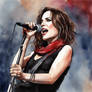 Lzzy : Hallelujah Mother....