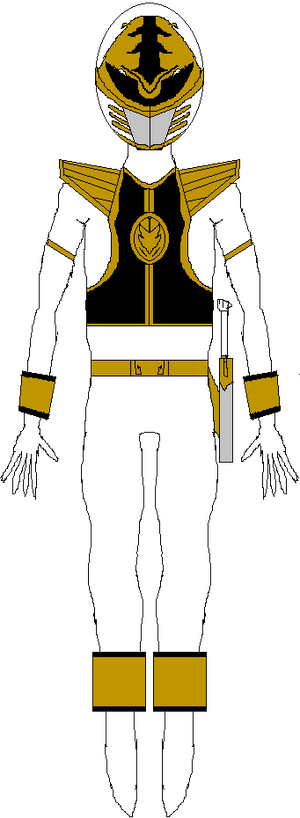 WILLIAM-1998 User Profile | DeviantArt