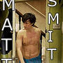 Matt smith