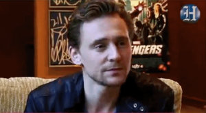 Tom//Gif