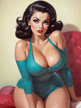 60s 1