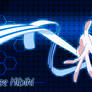 Eine Rangliste unserer favoritisierten Devil survivor 2 hibiki