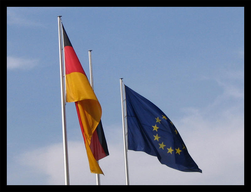 Illumatic proud flags ? by Illumatic on DeviantArt