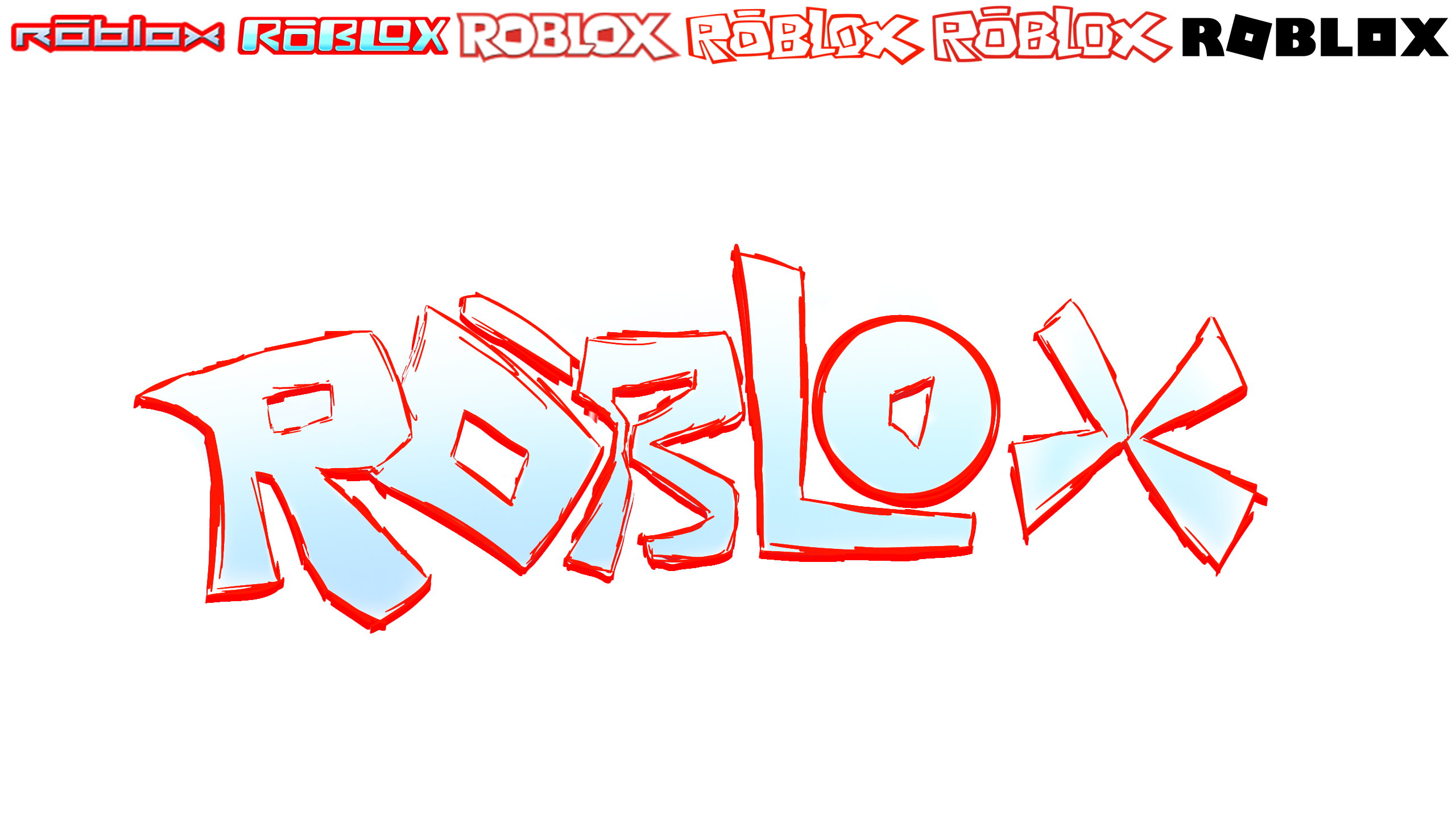 Roblox icon HD wallpapers