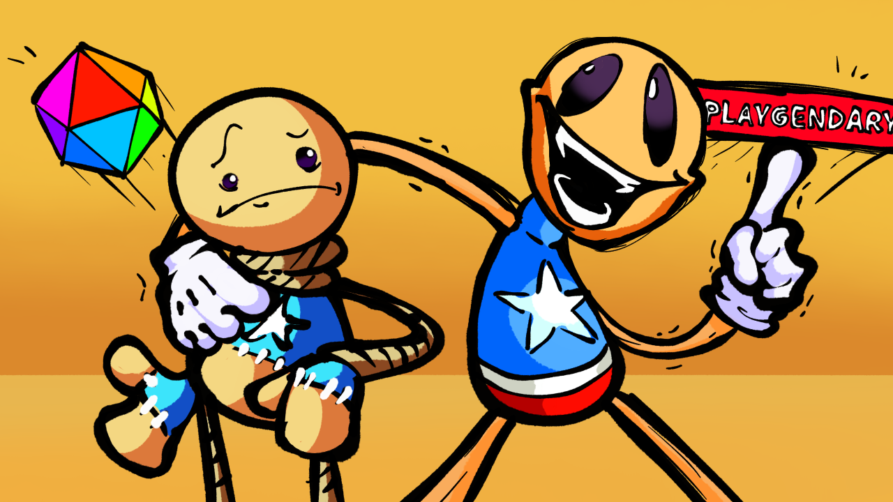Kick Fan Deviantart Kick the Buddies by GamerBoyoOffical on DeviantArt