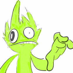 OWAKCX