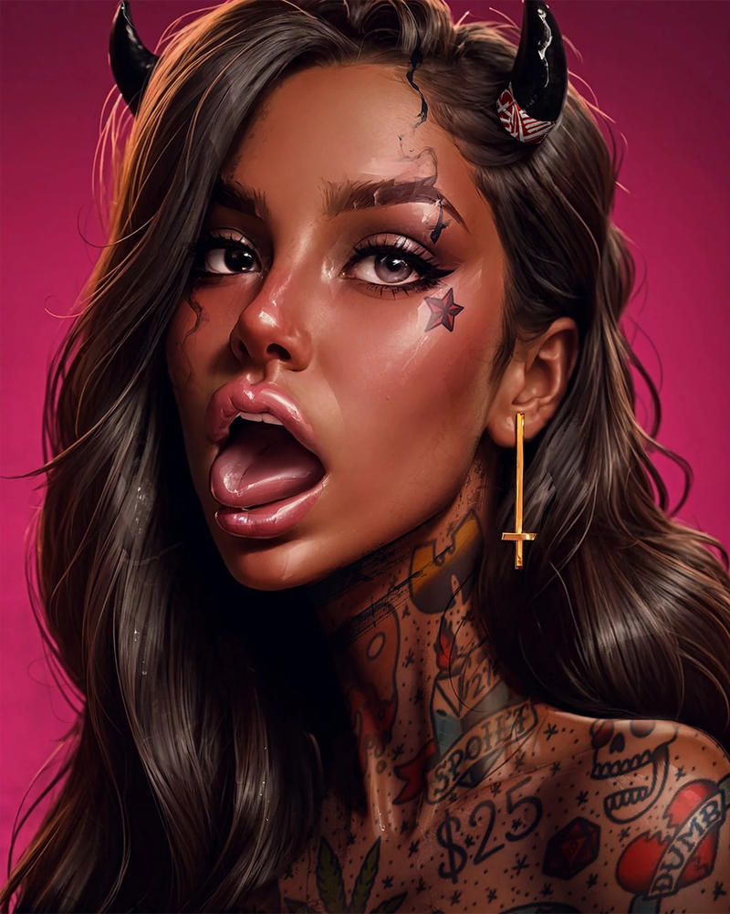 Deviantart Stock Face Face by Zzflame on DeviantArt