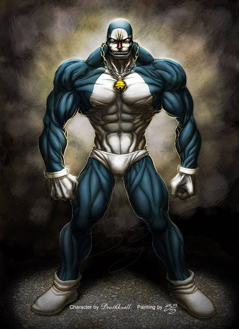 Doraemon Power Up By Bangzam On DeviantArt Doraemon Power Up By Bangzam On DeviantArt