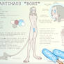New Bort Ref - Censored