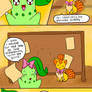 PMD Mission 2 Pg.1