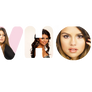 WHO SAYS. PNG Selena Gomez