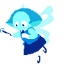 Aquamarine