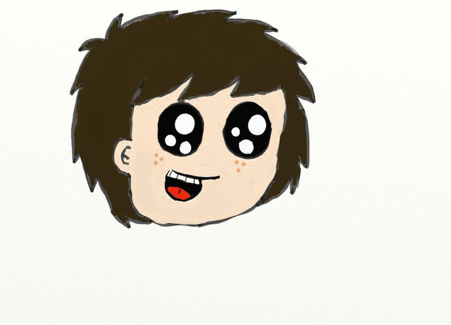 Pfp Like Roderick Roderick anime by LiciPics on DeviantArt