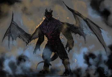Explore The Best Aught Art Deviantart Explore The Best Aught Art Deviantart