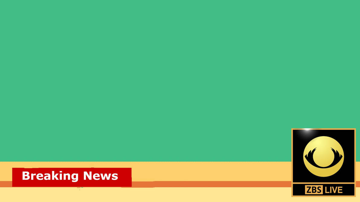 Breaking news by Whitt4 on DeviantArt