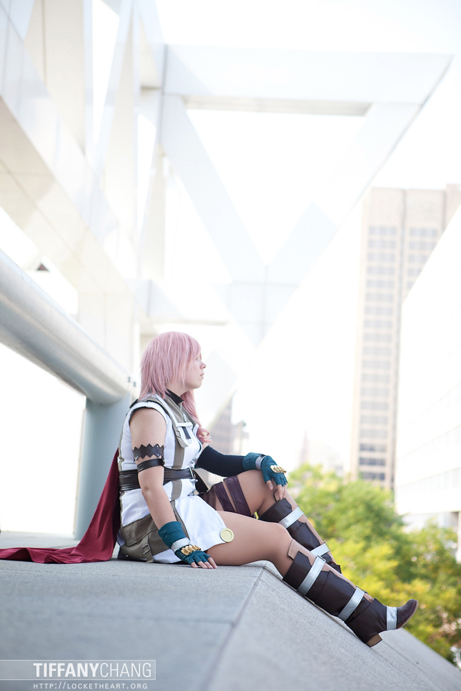 Palumpolum -FFXIII-