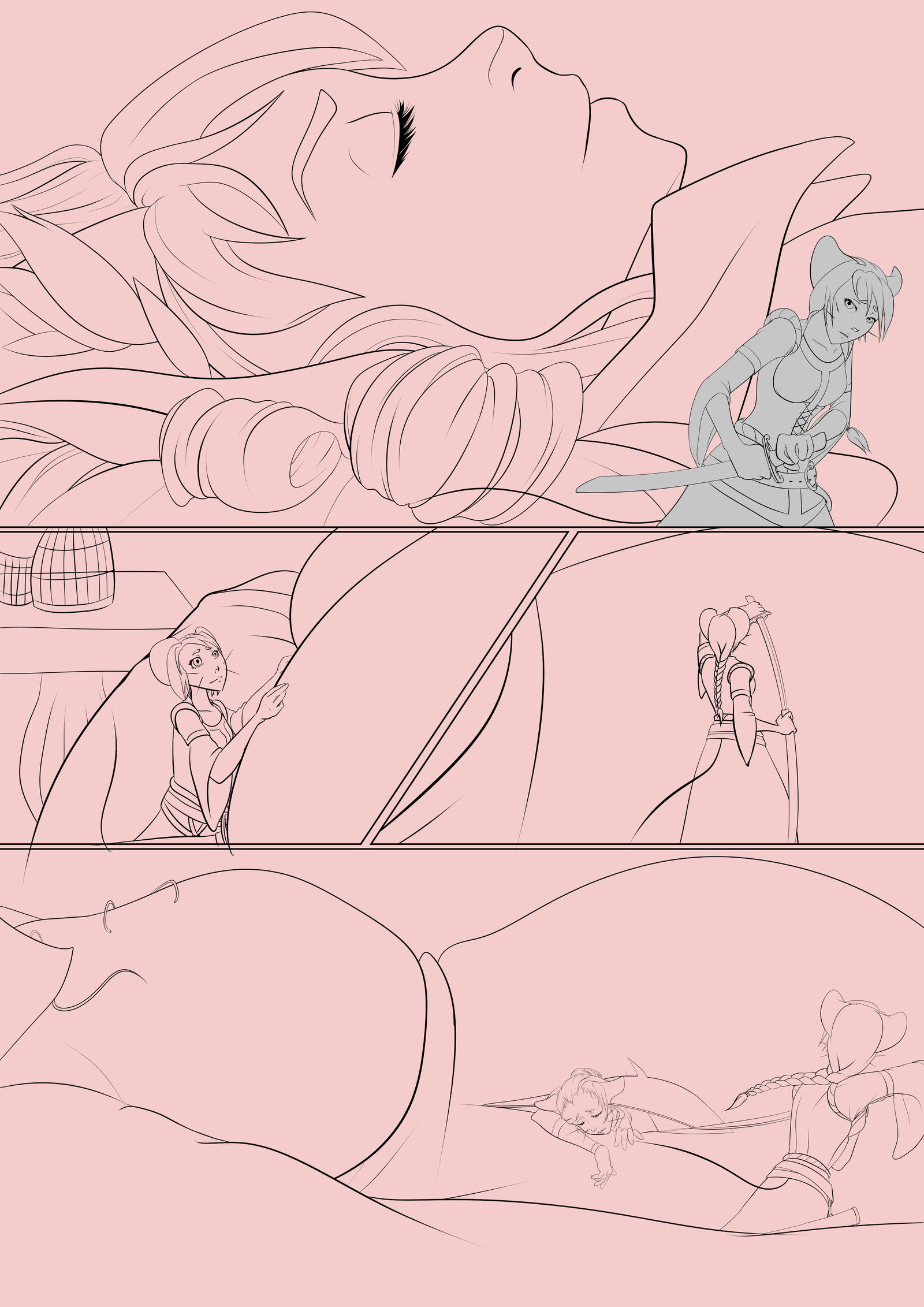 Final WIP page 3