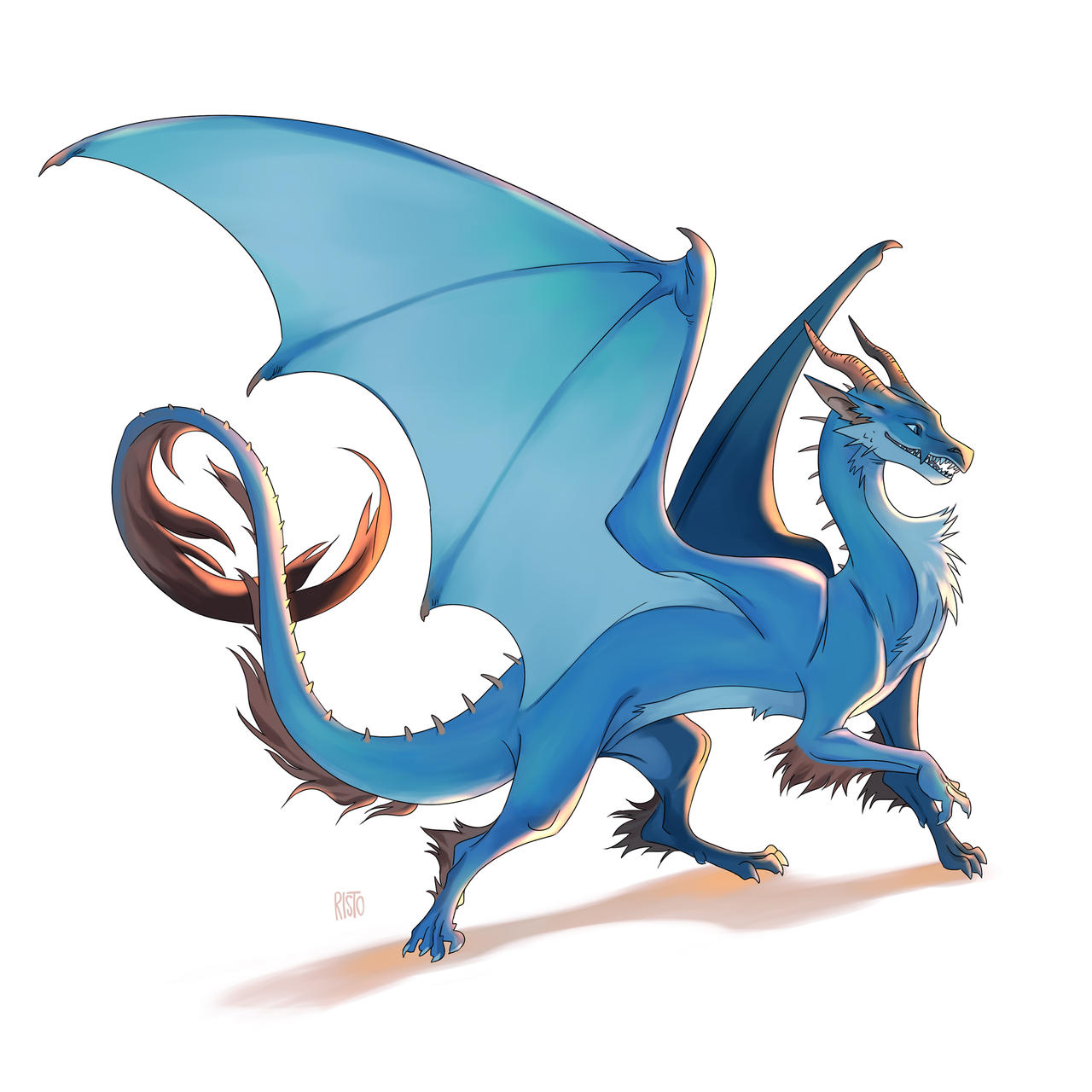 Rava by Risto-licious on DeviantArt