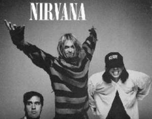 Nirvana