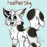 Feathersky