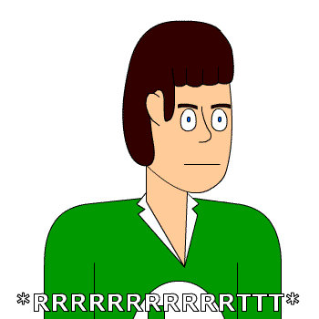 Guy Rrrrrr *RRRRRRRRRRRTTT* (GIF) by Jethro-Y on DeviantArt