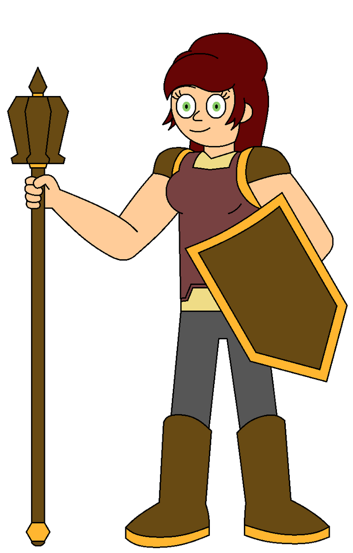 Rolith by Jethro-Y on DeviantArt