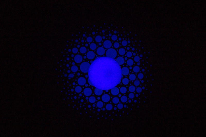 small little happy inout space by erikpetersson on DeviantArt