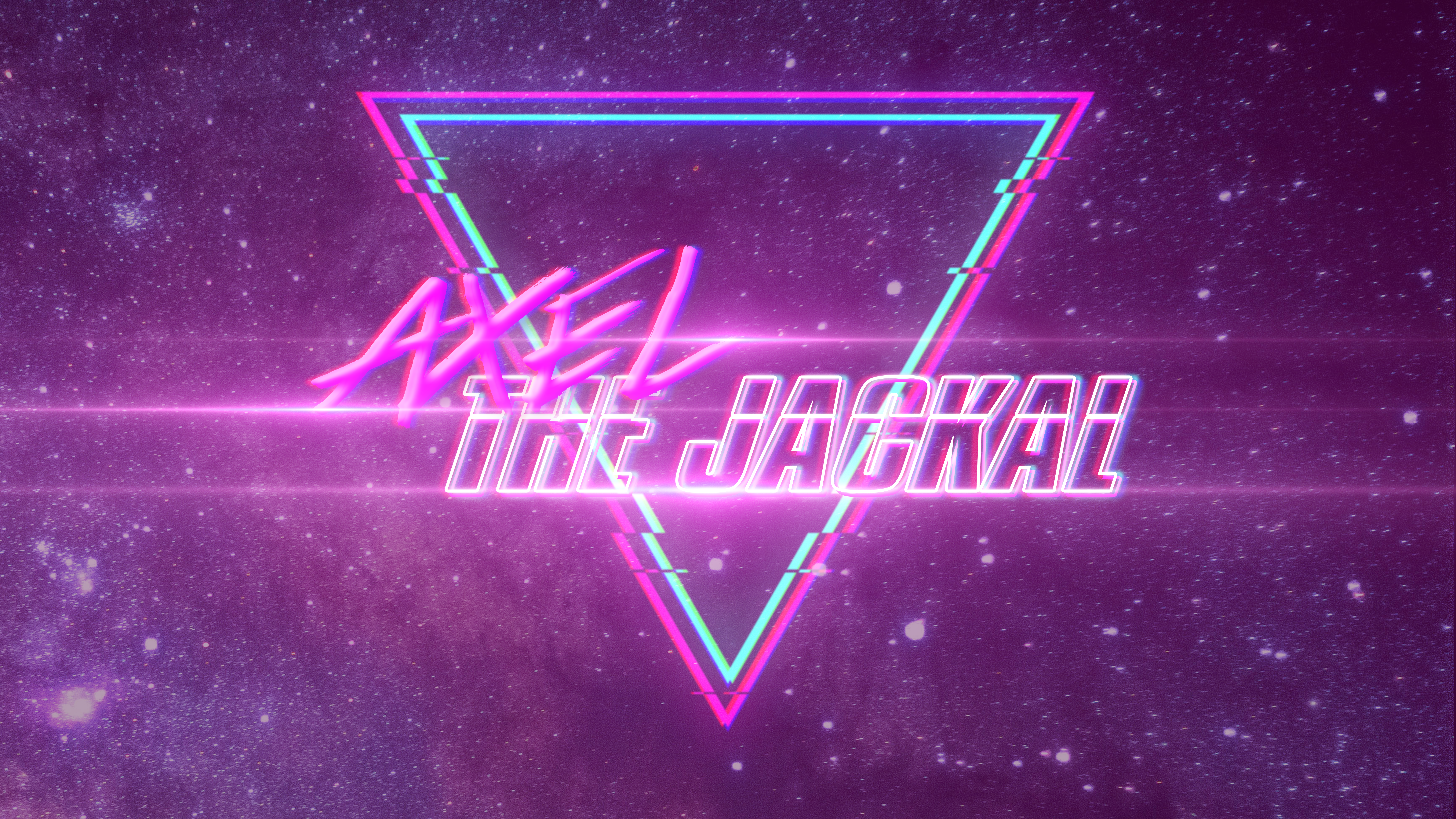 80's